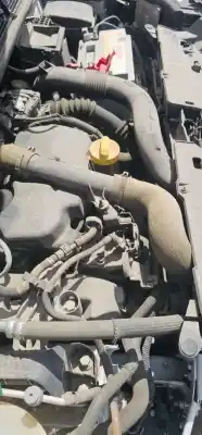 Автозапчастина б/у коробка передач для renault captur i k9kf6 посилання на oem iam 