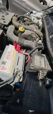 Автозапчастина б/у гальмівний серво для renault captur i k9kf6 посилання на oem iam 