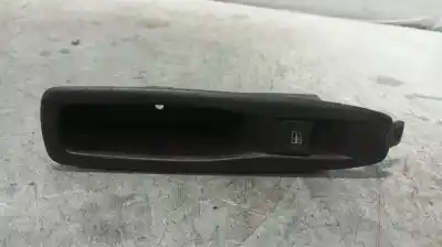 Автозапчастина б/у управління склами задніх правіх для renault captur i k9kf6 посилання на oem iam 829614619r