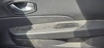 İkinci el araba yedek parçası Sag ön Cam Anahtari için RENAULT CAPTUR I K9KF6 OEM IAM referansları   