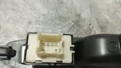 Автозапчасти б/у управление задними правыми стеклами за renault captur i k9kf6 ссылки oem iam 829614619r  