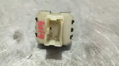 Автозапчастина б/у передні вікний вмикач для renault captur i k9kf6 посилання на oem iam 254118722r  