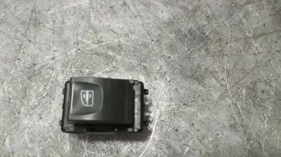 Автозапчастина б/у управління склонами заднє ліво для renault captur i k9kf6 посилання на oem iam 254218614r