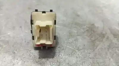 Автозапчасти б/у управление задними левыми стеклами за renault captur i k9kf6 ссылки oem iam 254218614r  