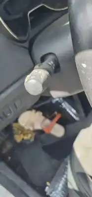 Автозапчастина б/у перерівний контроль для renault captur i k9kf6 посилання на oem iam 