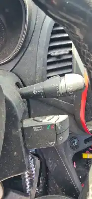 Автозапчастина б/у команда чистити для renault captur i k9kf6 посилання на oem iam 