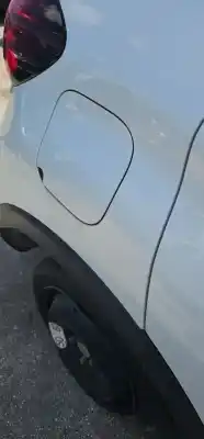 Автозапчастина б/у індикатор для renault captur i k9kf6 посилання на oem iam 