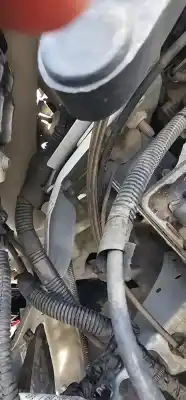 Автозапчастина б/у чистий депозит для RENAULT CAPTUR I K9KF6 Посилання на OEM IAM   