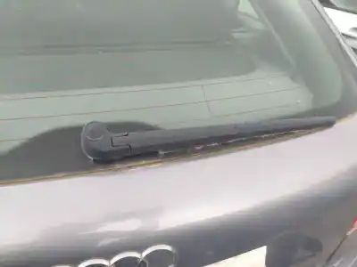 Автозапчастина б/у  для AUDI A3 (8P1)  Посилання на OEM IAM   