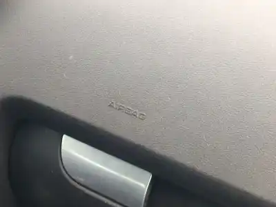 Автозапчастина б/у  для AUDI A3 (8P1)  Посилання на OEM IAM   