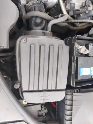 Автозапчастина б/у  для AUDI A3 (8P1)  Посилання на OEM IAM   