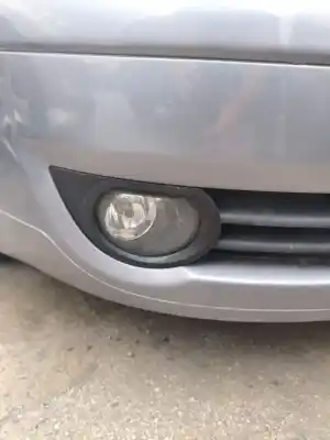 Автозапчастина б/у  для AUDI A3 (8P1)  Посилання на OEM IAM   
