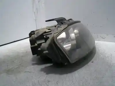 Автозапчастина б/у права фа для audi a3 (8p1) 2.0 fsi посилання на oem iam 1301016093  