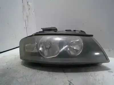 Автозапчастина б/у ПРАВА ФА для AUDI A3 (8P1)  Посилання на OEM IAM 1301016093   Автозапчастина б/у ПРАВА ФА для AUDI A3 (8P1)  Посилання на OEM IAM 1301016093