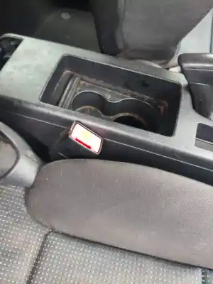Автозапчастина б/у  для AUDI A3 (8P1)  Посилання на OEM IAM   