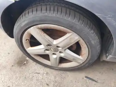 Автозапчастина б/у  для AUDI A3 (8P1)  Посилання на OEM IAM   