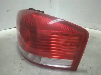 Автозапчасти б/у правый задний фонарь за audi a3 (8p1) 2.0 fsi ссылки oem iam 8p0945095  