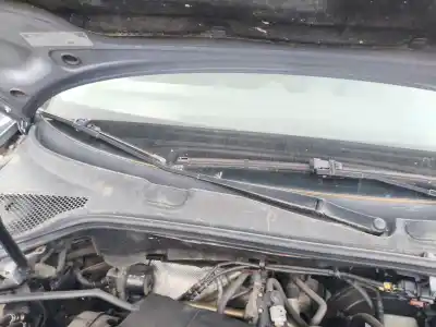 İkinci el araba yedek parçası Sag ön Silecek Kolu için AUDI A3 (8P1) 2.0 FSI OEM IAM referansları   
