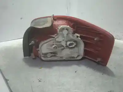Second-hand car spare part left tailgate light for audi a3 (8p1) 2.0 fsi oem iam references 8p0945095  