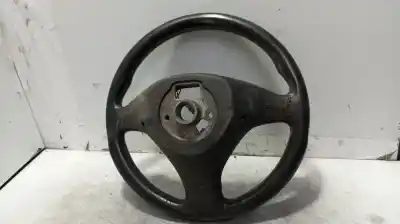 Автозапчастина б/у кермо для audi a3 (8p1) 2.0 fsi посилання на oem iam 8p0419091h  