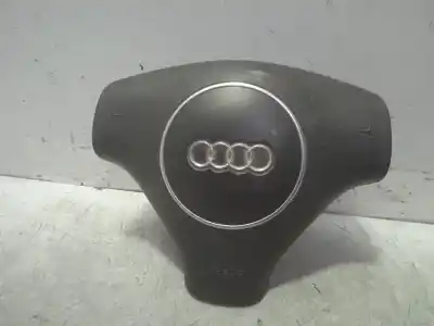 Автозапчасти б/у передняя левая подушка безопасности за audi a3 (8p1) 2.0 fsi ссылки oem iam 8e880201a