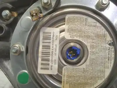 Автозапчасти б/у передняя левая подушка безопасности за audi a3 (8p1) 2.0 fsi ссылки oem iam 8e880201a  