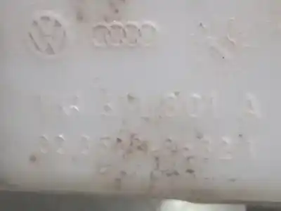Автозапчасти б/у тормозной насос за audi a3 (8p1) 2.0 fsi ссылки oem iam 1k1611301  