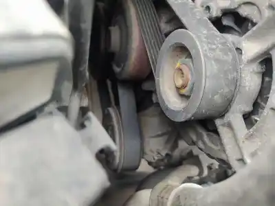 Автозапчастина б/у компресор кондиционера для TOYOTA COROLLA (E12) 3ZZFE Посилання на OEM IAM   