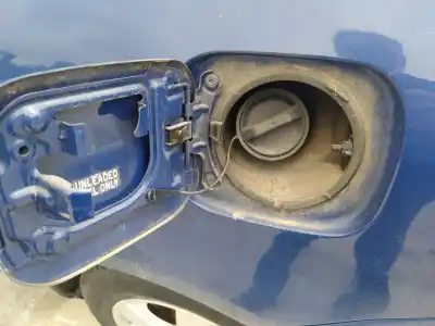 Автозапчастина б/у паливний бак для TOYOTA COROLLA (E12) 3ZZFE Посилання на OEM IAM   
