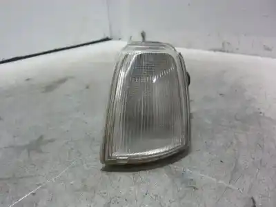 Автозапчасти б/у  за RENAULT R 19 BERL. CON PORTÓN (B/C53)  ссылки OEM IAM 7701349964  