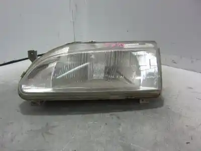 Автозапчасти б/у  за RENAULT R 19 BERL. CON PORTÓN (B/C53)  ссылки OEM IAM 7701042951  