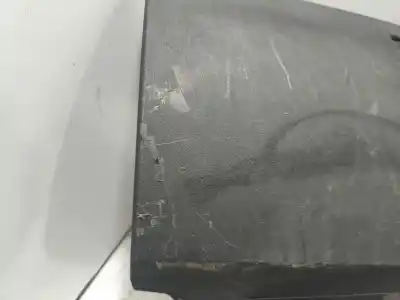 Pezzo di ricambio per auto di seconda mano scatola di guanti per citroen c4 grand picasso 9hz riferimenti oem iam   