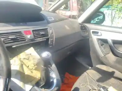 Recambio de automóvil de segunda mano de GUANTERA para CITROEN C4 GRAND PICASSO  referencias OEM IAM   