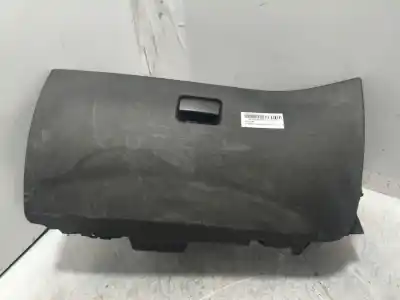 Pezzo di ricambio per auto di seconda mano scatola di guanti per citroen c4 grand picasso 9hz riferimenti oem iam   