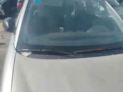 Автозапчасти б/у рычаг стеклоочистителя передний правый за SEAT IBIZA (6L1) Reference ссылки OEM IAM   