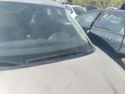 Автозапчасти б/у левый передний рычаг стеклоочистителя за seat ibiza (6l1) reference ссылки oem iam 