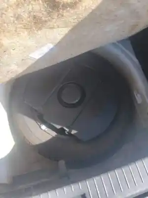 Peça sobressalente para automóvel em segunda mão Estepe por DAEWOO MATIZ (M100, M150) 1.0 Referências OEM IAM   