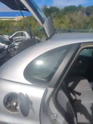 Автозапчасти б/у луна защита задняя справа за seat ibiza (6l1) reference ссылки oem iam 