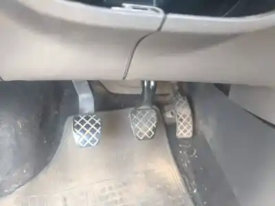 Автозапчасти б/у педальный потенциометр за seat ibiza (6l1) reference ссылки oem iam 