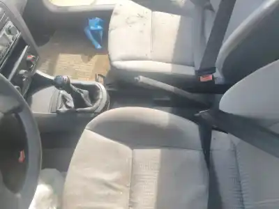 Автозапчасти б/у центральная консоль за seat ibiza (6l1) reference ссылки oem iam 