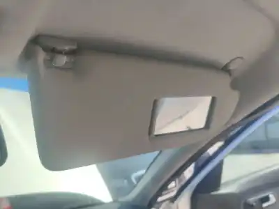 Автозапчастина б/у правильний натір для seat ibiza (6l1) reference посилання на oem iam   