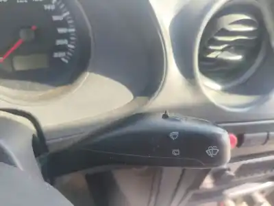 Автозапчасти б/у команда очистки за seat ibiza (6l1) reference ссылки oem iam 