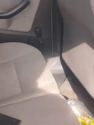 Автозапчасти б/у ручка заднего левого окна за seat ibiza (6l1) reference ссылки oem iam 