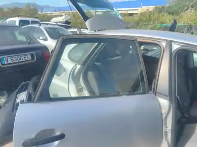 Автозапчасти б/у заднее правое окно за seat ibiza (6l1) reference ссылки oem iam 