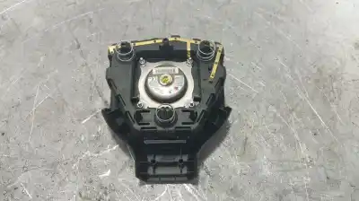 Pezzo di ricambio per auto di seconda mano air bag anteriore sinistro per nissan note (e11e) note (e11e) riferimenti oem iam 496021650  