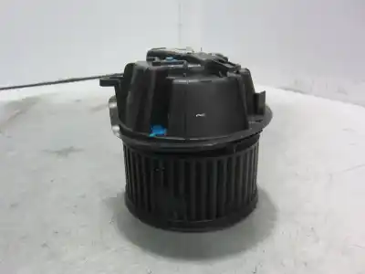 Pezzo di ricambio per auto di seconda mano motore di riscaldamento per citroen c3 i (fc_, fn_) 1.1 i riferimenti oem iam f665878c  