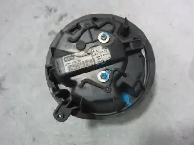 Автозапчастина б/у тепловий двигун для CITROEN C3 HFXTU1JP Посилання на OEM IAM F665878C  