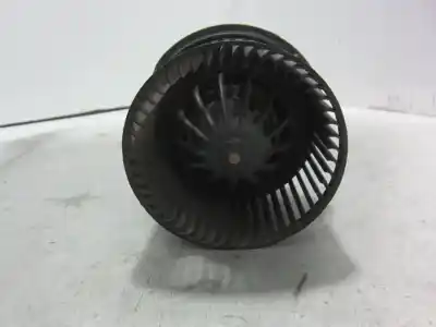 Pezzo di ricambio per auto di seconda mano motore di riscaldamento per citroen c3 i (fc_, fn_) 1.1 i riferimenti oem iam f665878c  
