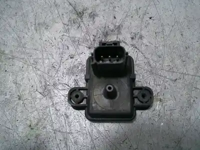 Автозапчастина б/у датчик тиску для ford focus familiar (cak) ffda посилання на oem iam 98ab9f479ba  