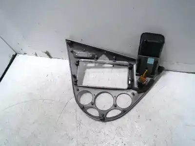 Pezzo di ricambio per auto di seconda mano pezzi vari per ford focus berlina (cak) eddc riferimenti oem iam 2m5xa047  